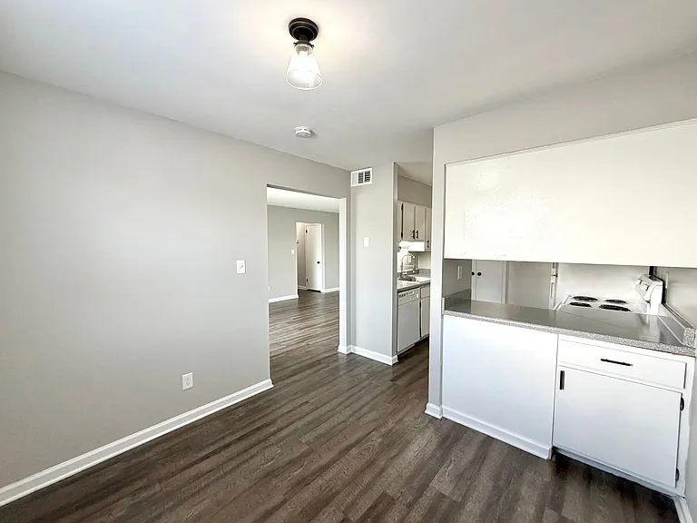136 Jack Miller Blvd — Photo 10