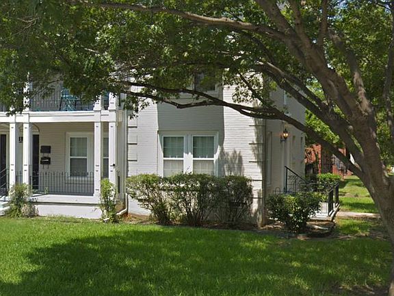2nd image of 3550 W 6th St APT A