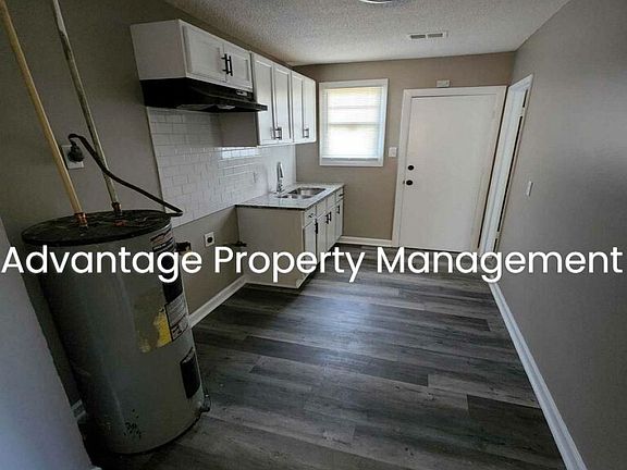 5th image of 3011 McAdoo Ave Unit 104