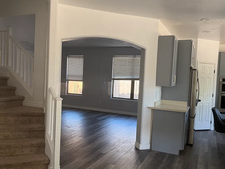 45694 W Ranch Rd — Photo 8