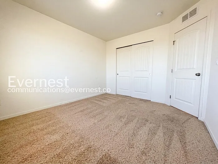 3194 Fairmont Dr #11-A — Photo 14