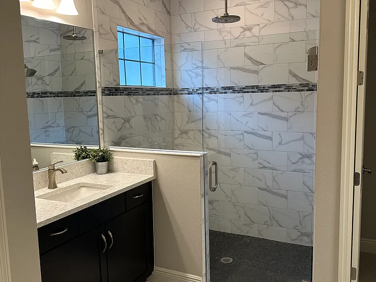 12820 Satin Lily Dr — Photo 52