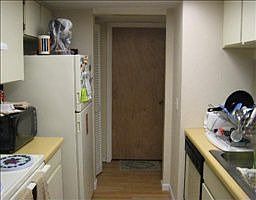 5th image of 12406 Titus Ct #B103