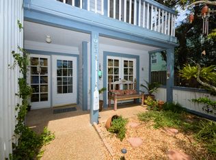 200 16th St UNIT 105B, Saint Augustine, FL 32080