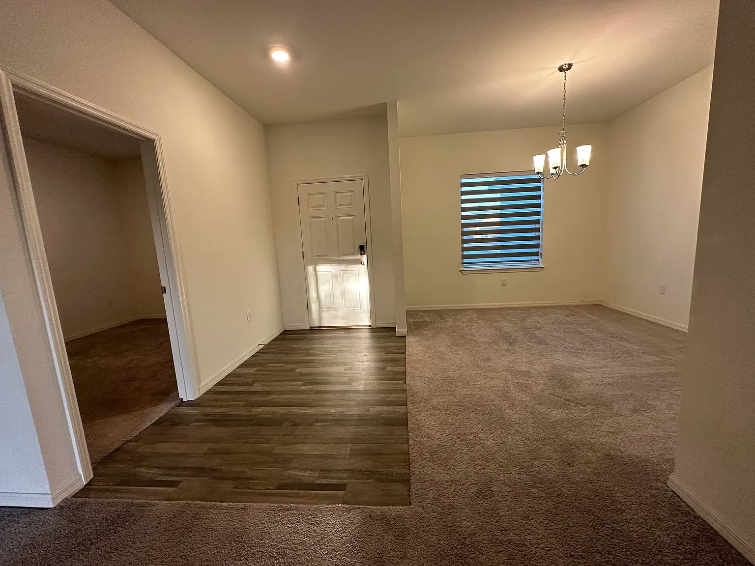 SW 42nd Ave, Ocala — Photo 4