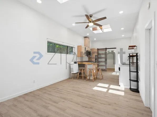 121 Sweeney Ct #B, El Sobrante, CA 94803