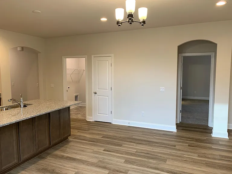2445 Bent Oak Rd — Photo 8