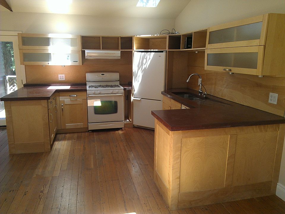 153 Redwood Ave, Camp Meeker, CA 95419 Zillow