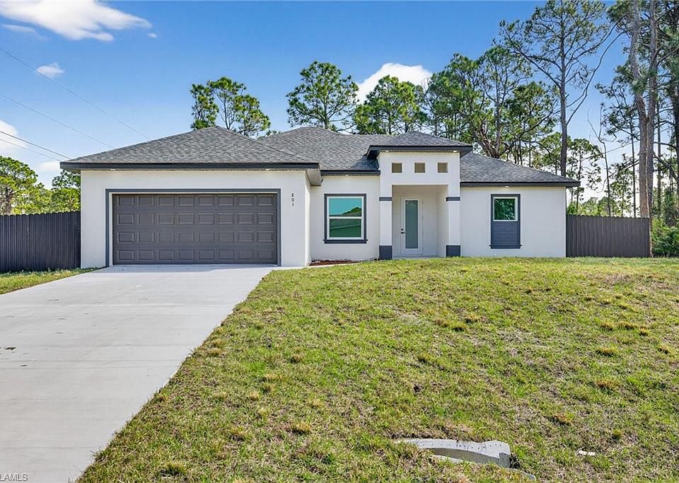 1st image of 801 Pinecastle DR