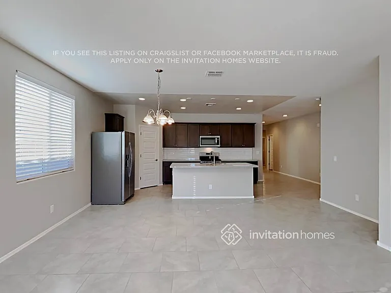 39997 W Jenna Ln — Photo 4