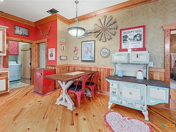 5th image of 1110 County Road 487