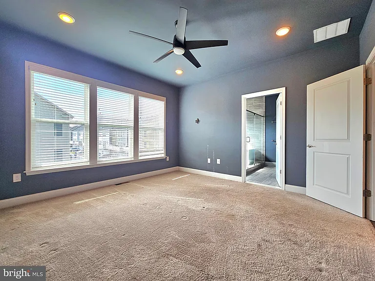 17235 Branched Oak Rd — Photo 26
