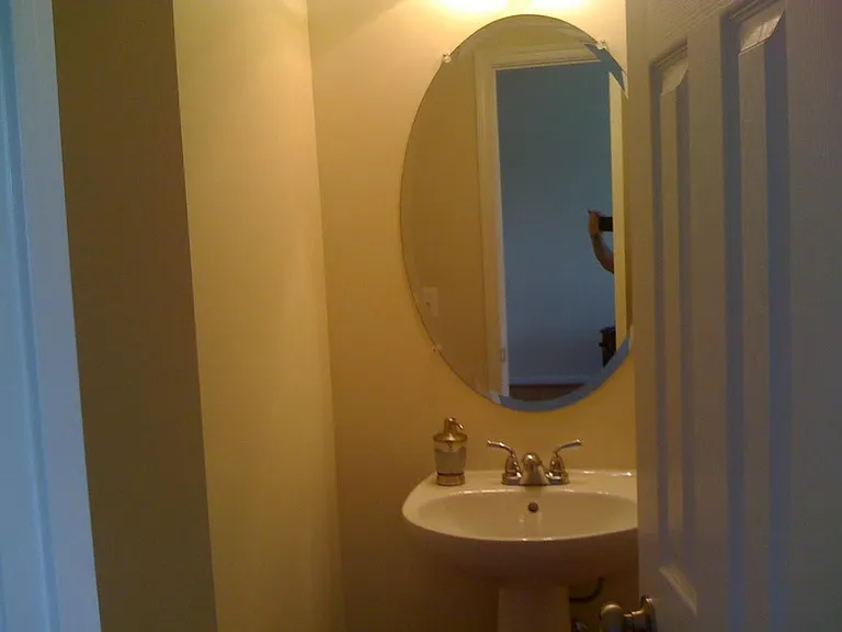 42641 Macauley Pl — Photo 16