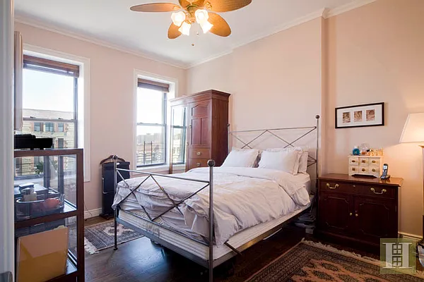 Sold by Halstead Real Estate | media 6