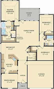 FloorPlanImage