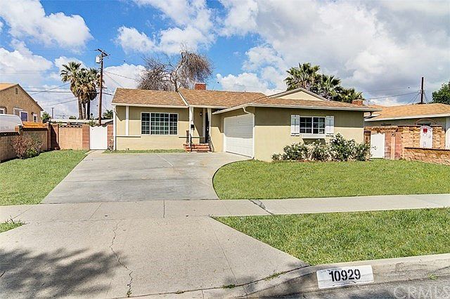 1st image of 10929 Archway Dr