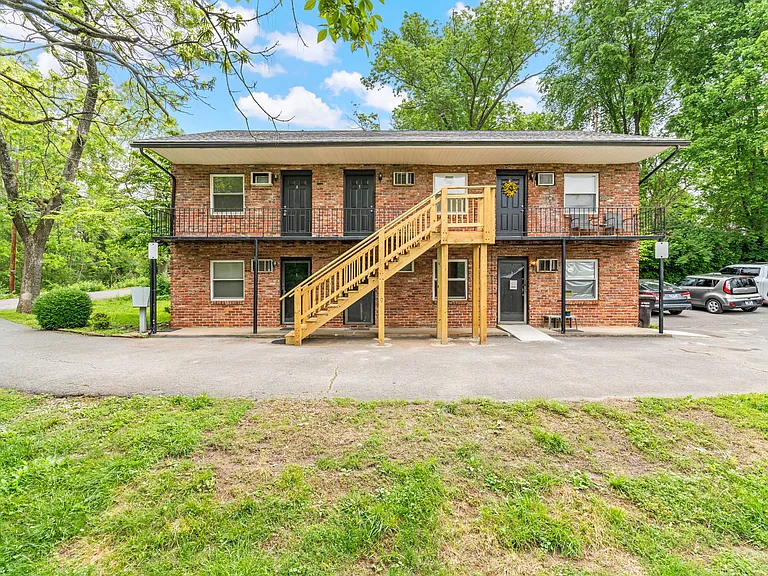 3014 Rennoc Rd #H — Photo 12