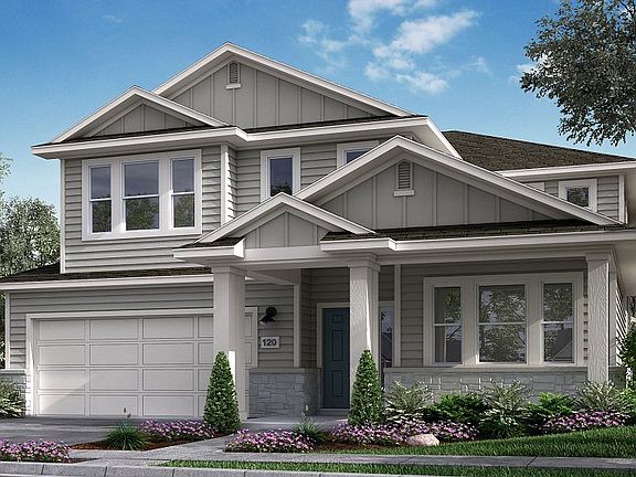 3rd image of 167 Dayridge Dr #Mbihw7