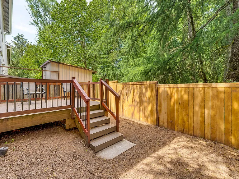 8339 SW Monica Ct — Photo 2