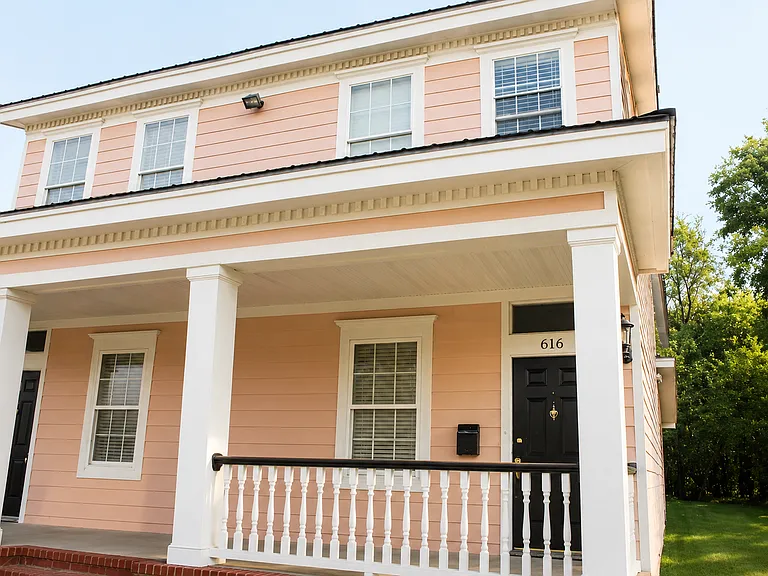 616 E Gwinnett St — Photo 7
