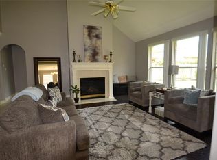 5303 Hanneck Valley Ln, Katy, TX 77450