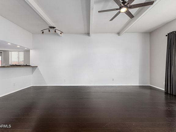 4th image of 5314 N LAS CASITAS Place