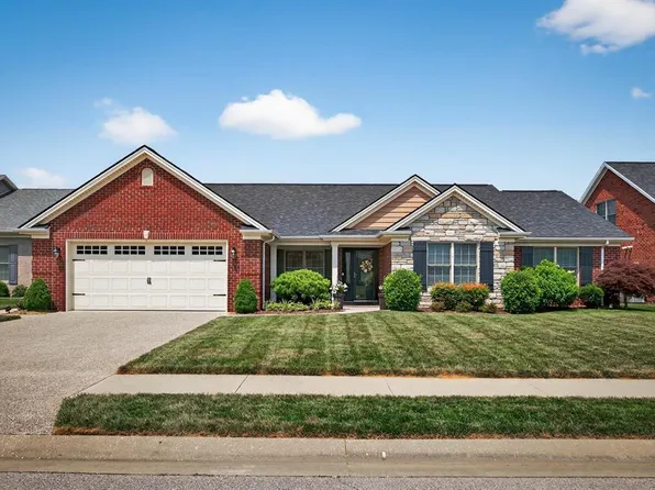 1790 Wellshurst Dr, Owensboro, KY 42301