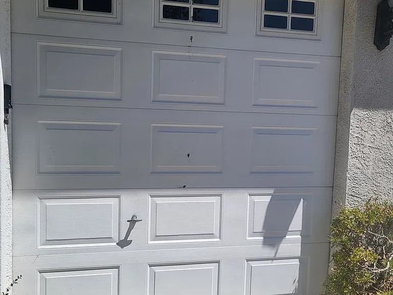 5049 Pine Lake Ct — Photo 91