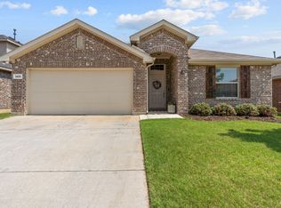 1405 Abrams Rd, Fort Worth, TX 76131