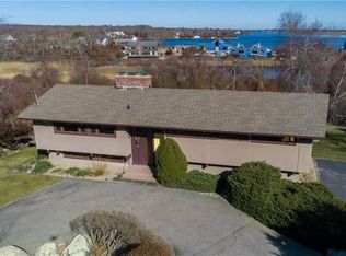 48 Meadow Ave, Westerly, RI 02891