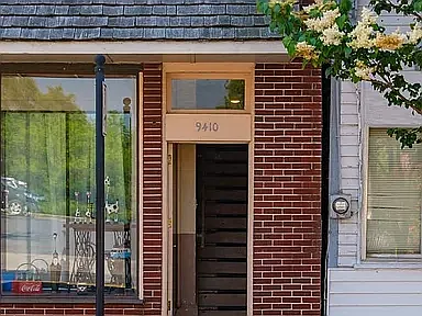 1 bed, 400 sqft, $850 — Photo 3