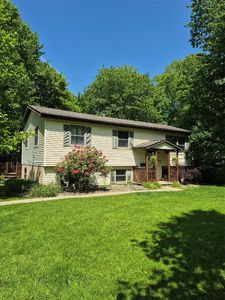 43 Umburn Dr, Albion, PA, 16401