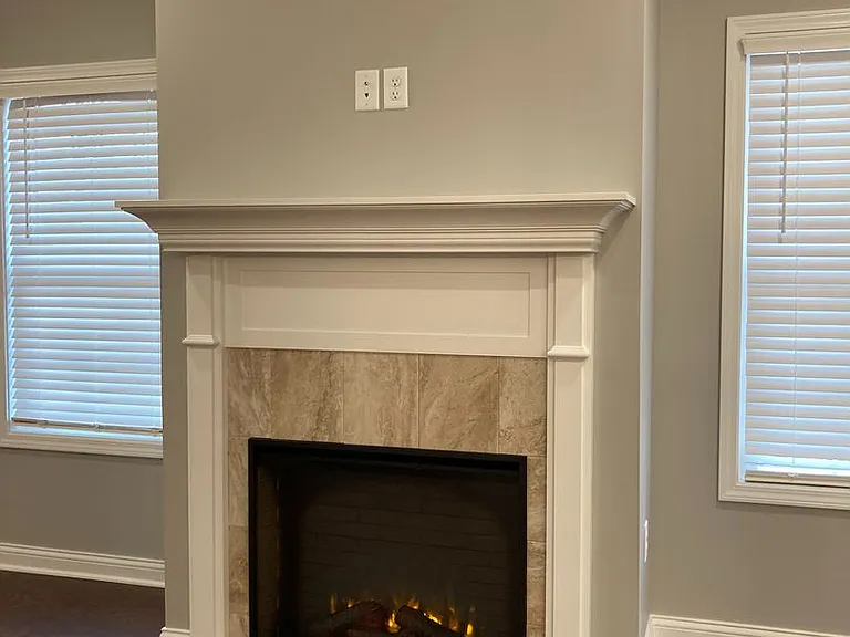 116B Legacy Ct — Photo 38