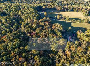 Lee Cox Rd, Oakdale, TN 37829