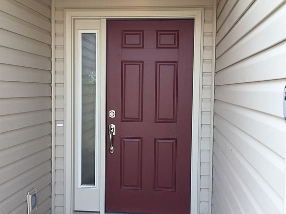 2nd image of 3112 E Bond Dr Lot 242