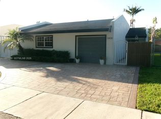 Coral Highlands, Miami, FL 33173