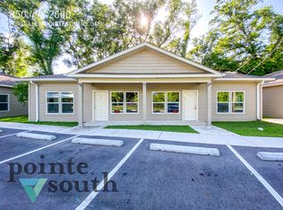 2425 E Johnson Ave #D, Pensacola, FL 32514