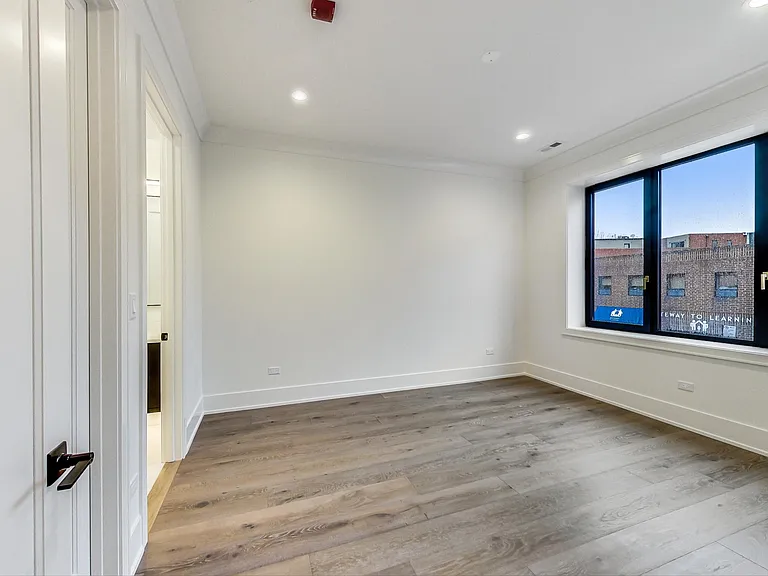 4920 N Lincoln Ave #3N — Photo 15