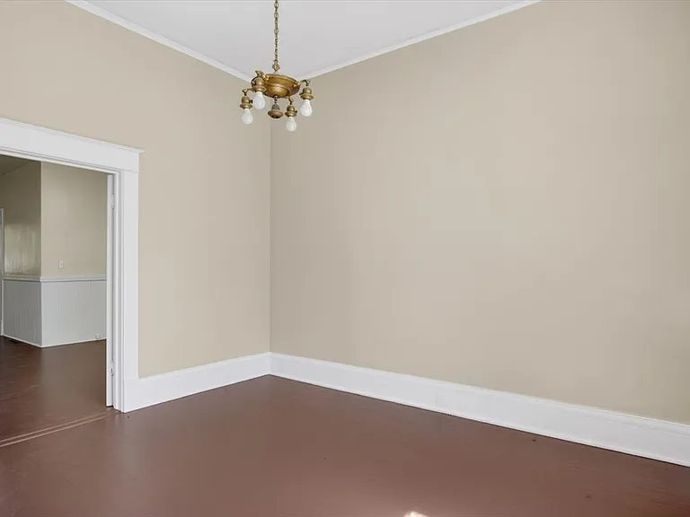 114 Forest Ave — Photo 25