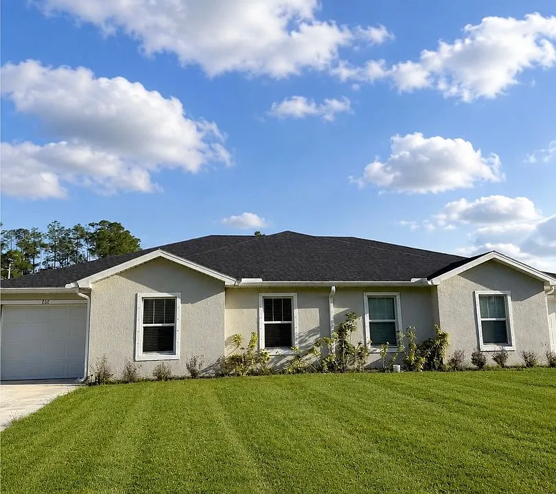 361 Greenbriar Blvd