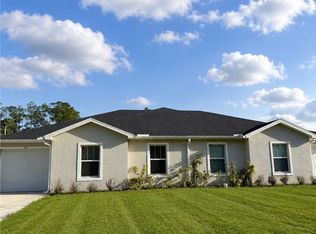 361 Greenbriar Blvd, Lehigh Acres, FL 33972