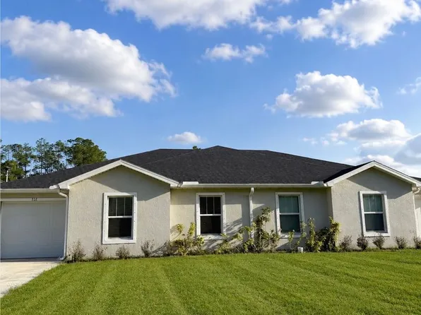 361 Greenbriar Blvd, Lehigh Acres, FL 33972