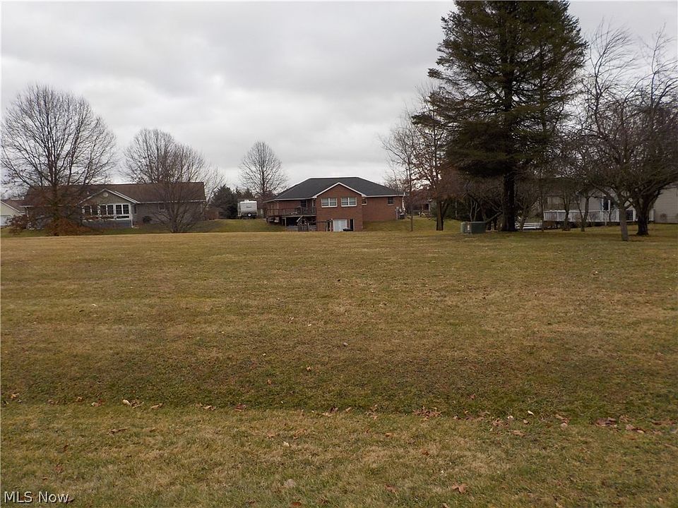 1st image of Heritage Dr