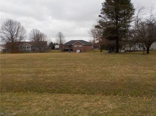 Heritage Dr, Nashport, OH 43830