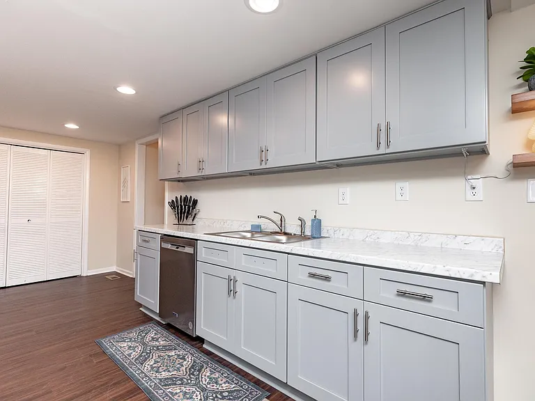 1825 Houston Lake Rd — Photo 53