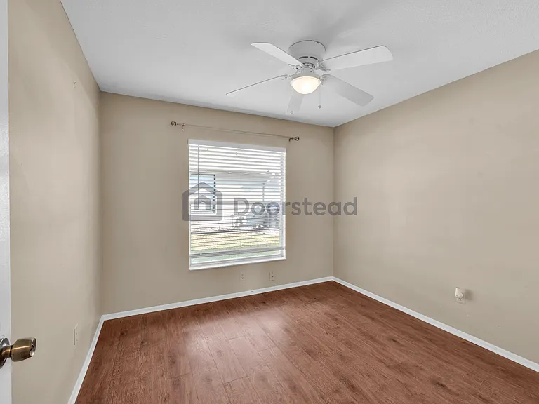 9437 Graystoke Ln — Photo 21