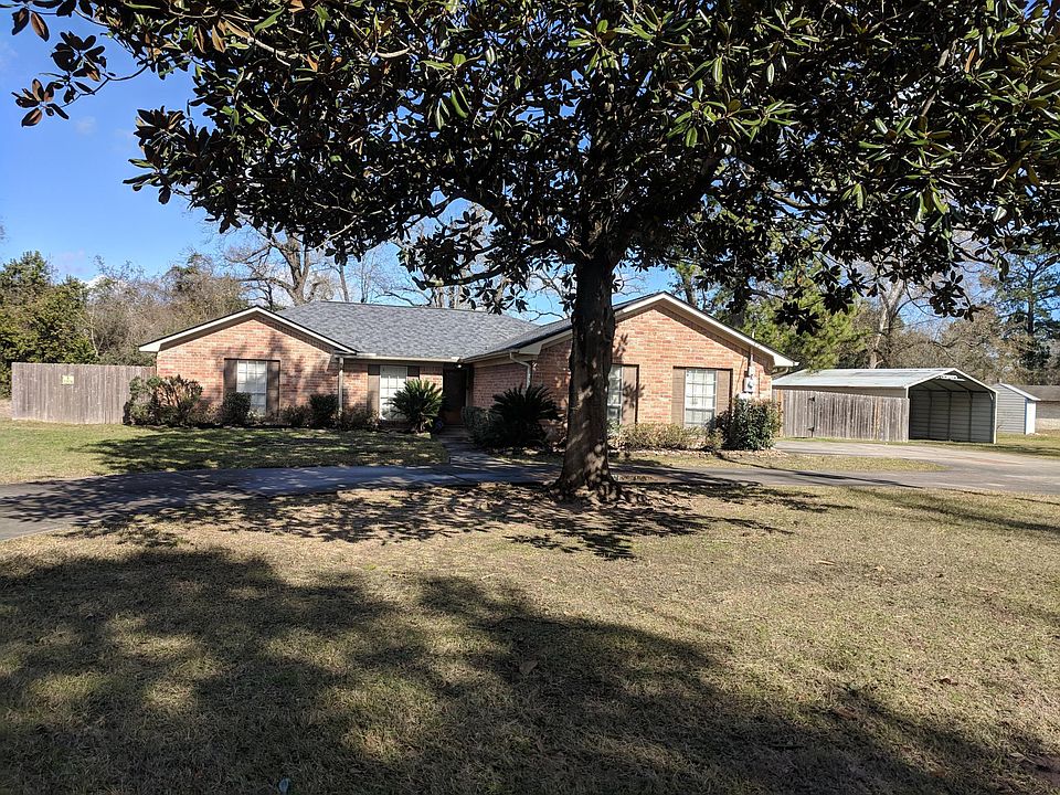 1st image of 8760 Carraway Ln