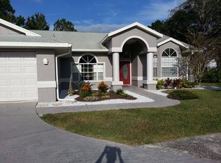 7840 Burnet Ln, New Port Richey, FL 34654