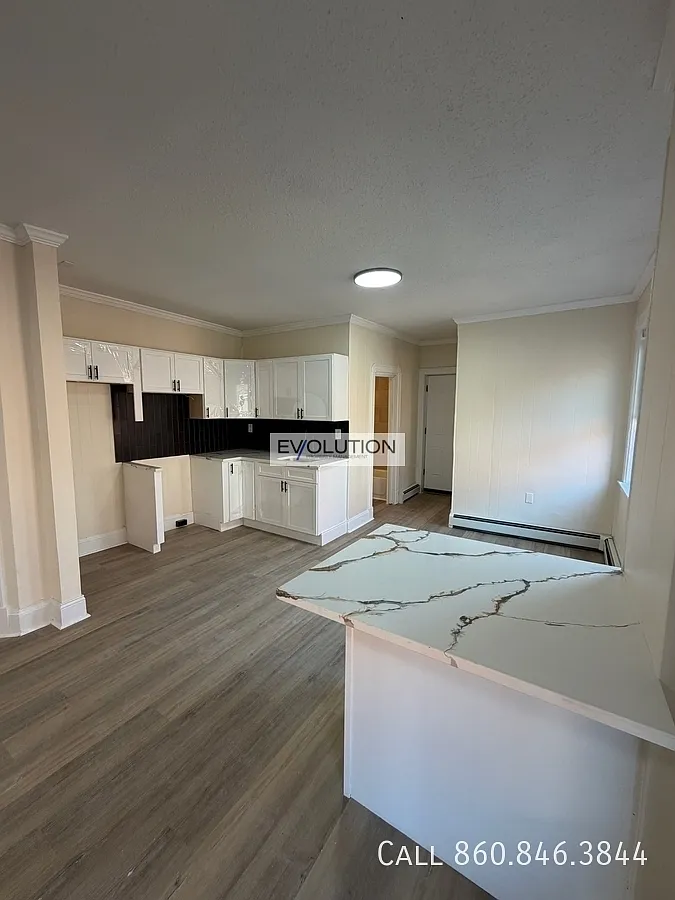 2 bed, 900 sqft, $1,750 — Photo 3