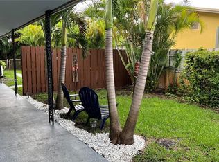 1035 SW 30th St APT 1, Fort Lauderdale, FL 33315